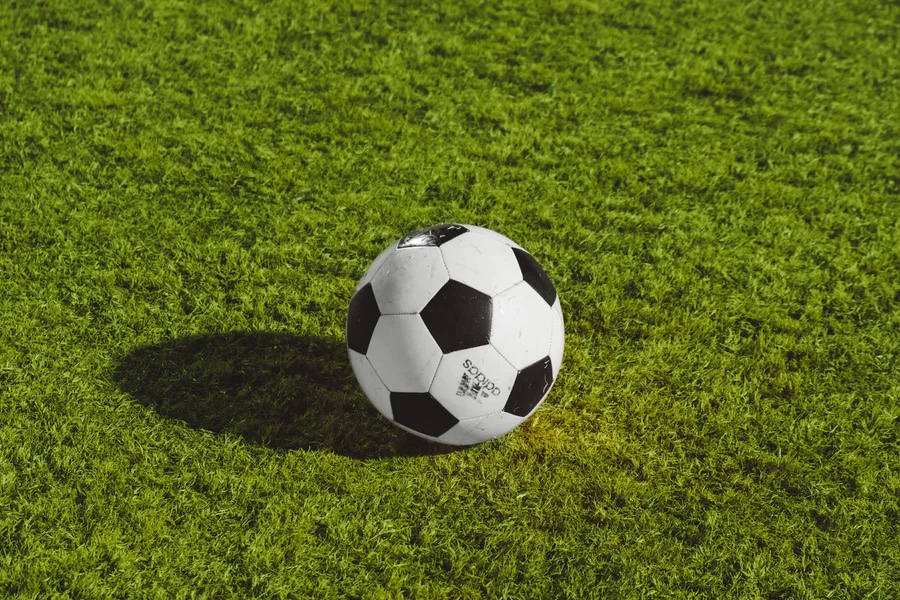 foot5 ospare bourg-achard