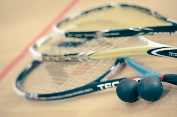 squash ospare bourg-achard