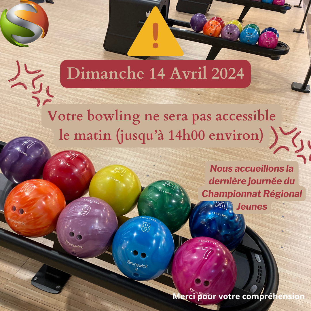 Featured image for “Dimanche 14 Avril 2024”